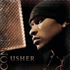 Usher Feat. Ludacris & Lil Jon - Yeah! (Mixed) Ringtone