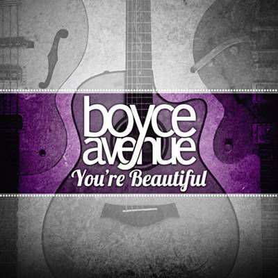 You're Beautiful Download free