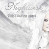 Nightwish - Wish I Had An Angel Ringtone