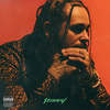 Post Malone Feat. Justin Bieber - Deja Vu Ringtone