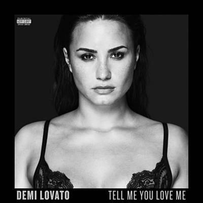 Tell Me You Love Me Download free