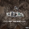 Lil Baby Feat. Future - Out The Mud Ringtone