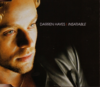 Darren Hayes - Insatiable Ringtone