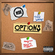 Options Download Ringtone