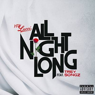 All Night Long Download free