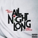 All Night Long Download Ringtone