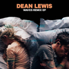 Dean Lewis - Waves (Timbaland Remix) Ringtone