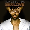 Enrique Iglesias Feat. Flo Rida - There Goes My Baby Ringtone