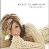 Kelly Clarkson - The Trouble With Love Is Ringtone