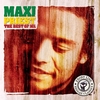 Maxi Priest - Just A Little Bit Longer Ringtone