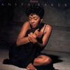 Anita Baker - No One In The World Ringtone