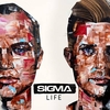 Sigma & Rita Ora - Coming Home Ringtone