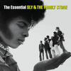 Sly & The Family Stone - I Want To Take You Higher Ringtone