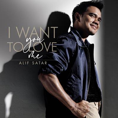 I Want You To Love Me Download free