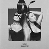 Ariana Grande - Side To Side Ringtone