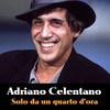 Adriano Celentano - Solo Da Un Quarto D'ora Ringtone