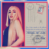 Ava Max - Freaking Me Out Ringtone