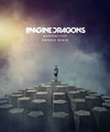 Imagine Dragons - Summer Ringtone