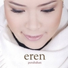 Eren Feat. Romi - Perubahan Ringtone