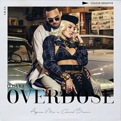 Overdose (Love) Download free