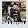 Agnez Mo Feat. Chris Brown - Overdose (Love) Ringtone