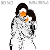 Duck Sauce - Barbara Streisand Ringtone