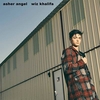 Asher Angel Feat. Wiz Khalifa - One Thought Away Ringtone