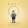 Bakermat - BABY Ringtone