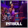 Pitbull - 3 To Tango Ringtone