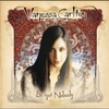 Vanessa Carlton - A Thousand Miles Ringtone