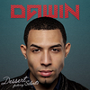 Dawin Ft Silento - Dessert Ringtone