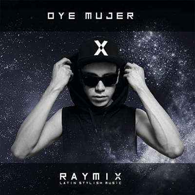 Oye Mujer Download free