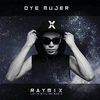 Raymix - Oye Mujer Ringtone