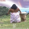 Israel Kamakawiwo'ole - Over The Rainbow Ringtone