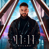 Maluma Feat. Sech - Instinto Natural Ringtone