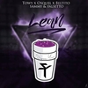 Super Yei Feat. Towy, Osquel, Beltito, Falsetto & Sammy - Lean Ringtone