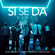 Si Se Da (Remix) Download Ringtone