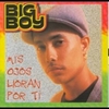 Big Boy - Mis Ojos Lloran Por Ti Ringtone