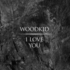 Woodkid - I Love You Ringtone