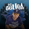 DJ Gege E DJ Guuga - Acompanha O Grave Ringtone