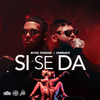 Myke Towers & Farruko - Si Se Da Ringtone