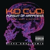 Kid Cudi - Pursuit Of Happiness (Steve Aoki Remix) Ringtone