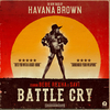 Havana Brown - Battle Cry Ringtone