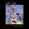 Talk Talk - Living In Another World Ringtone