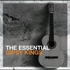 Gipsy Kings - Hotel California (Spanish Mix) Ringtone