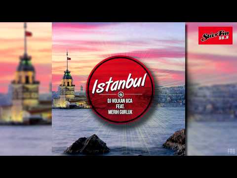 Istanbul (Radio Mix) Download free