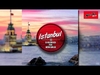 DJ Volkan Uca Feat. Merih Gurluk - Istanbul (Radio Mix) Ringtone