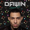 Dawin - Dessert Ringtone