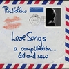 Phil Collins - A Groovy Kind Of Love Ringtone