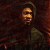 Roots Manuva - Fighting For? Ringtone